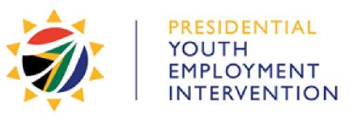 Presidential Youth Employment Intervention